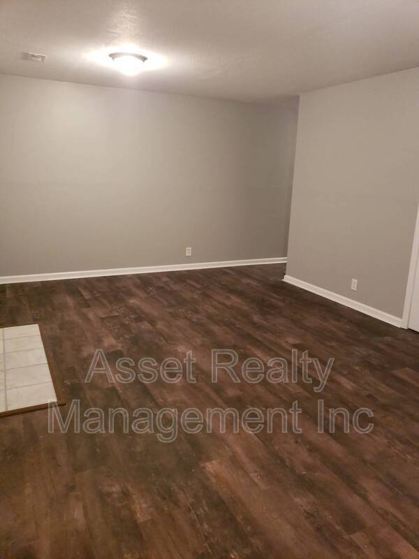 9157 Cedarpark Ln- C property image