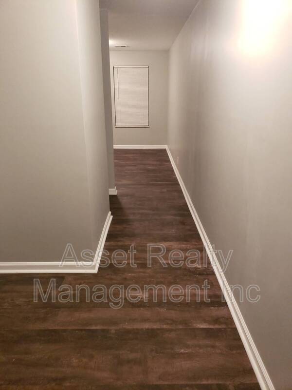 9157 Cedarpark Ln- C property image