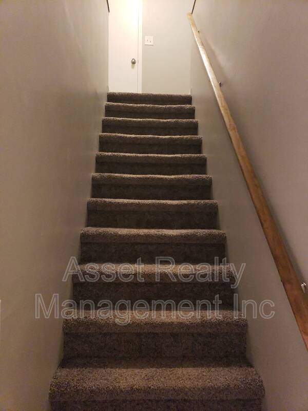 9157 Cedarpark Ln- C property image