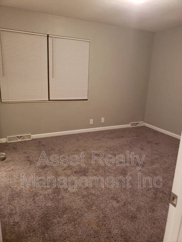 9157 Cedarpark Ln- C property image