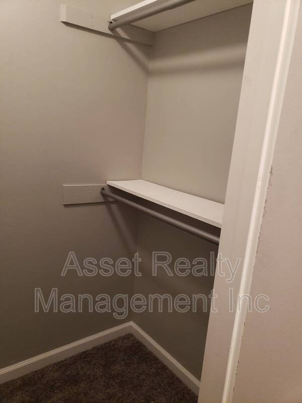 9157 Cedarpark Ln- C property image