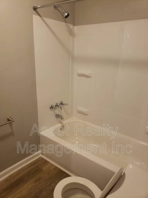 9157 Cedarpark Ln- C property image