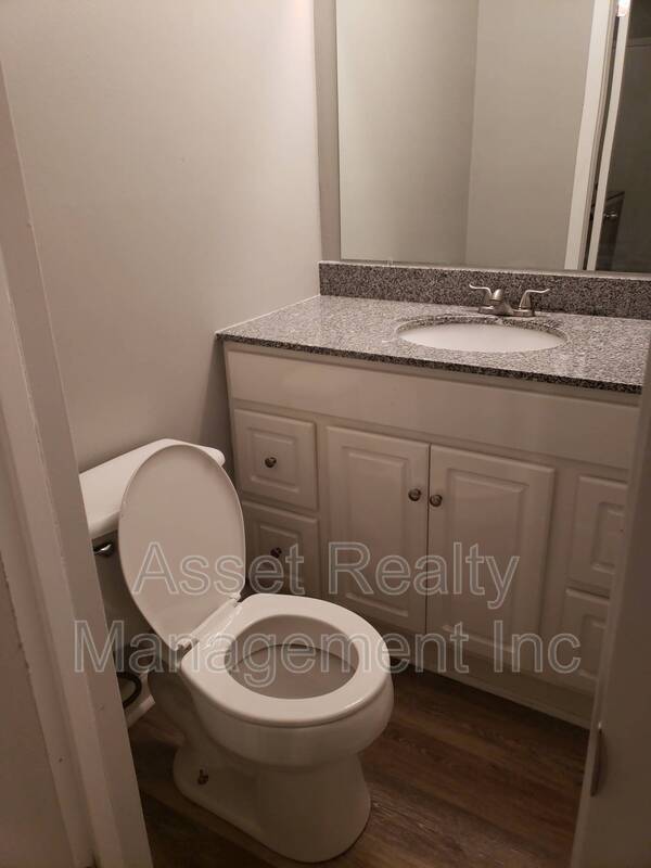 9157 Cedarpark Ln- C property image