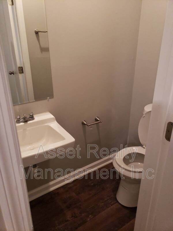 9157 Cedarpark Ln- C property image