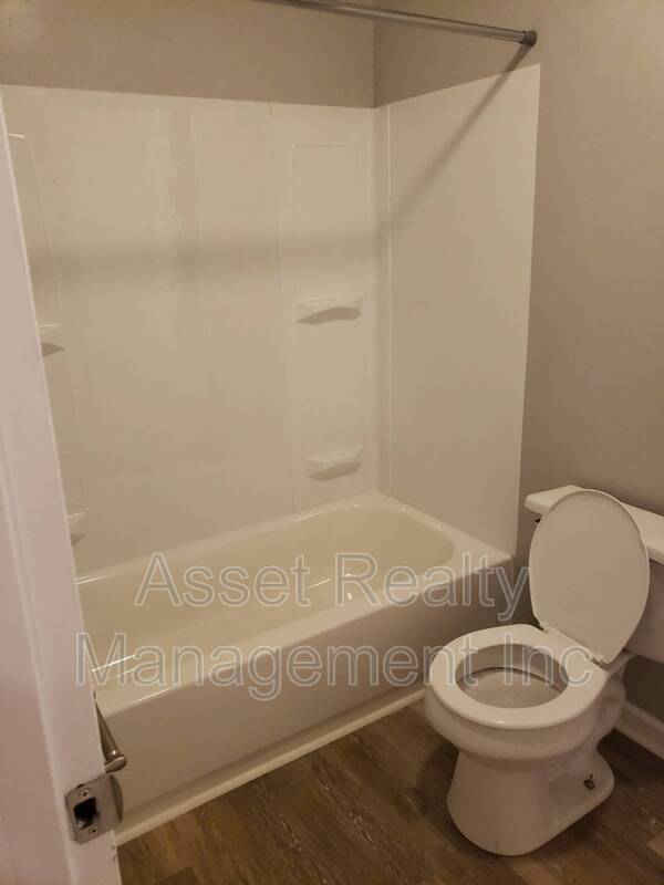 9157 Cedarpark Ln- C property image