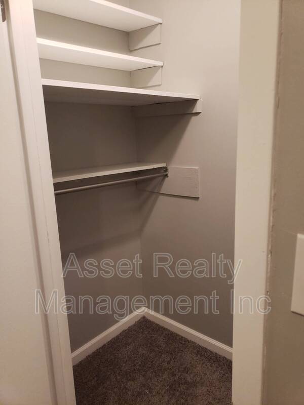 9157 Cedarpark Ln- C property image