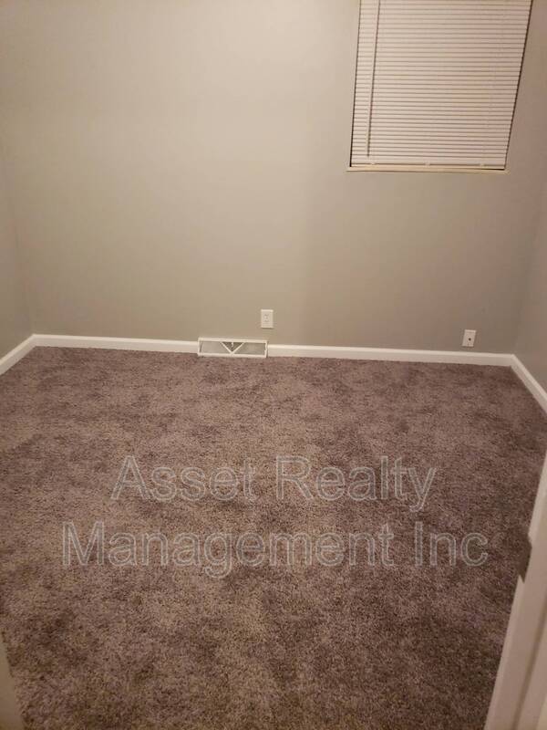 9157 Cedarpark Ln- C property image