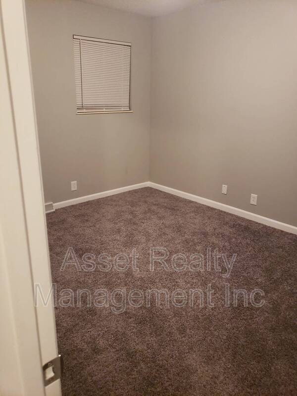 9157 Cedarpark Ln- C property image