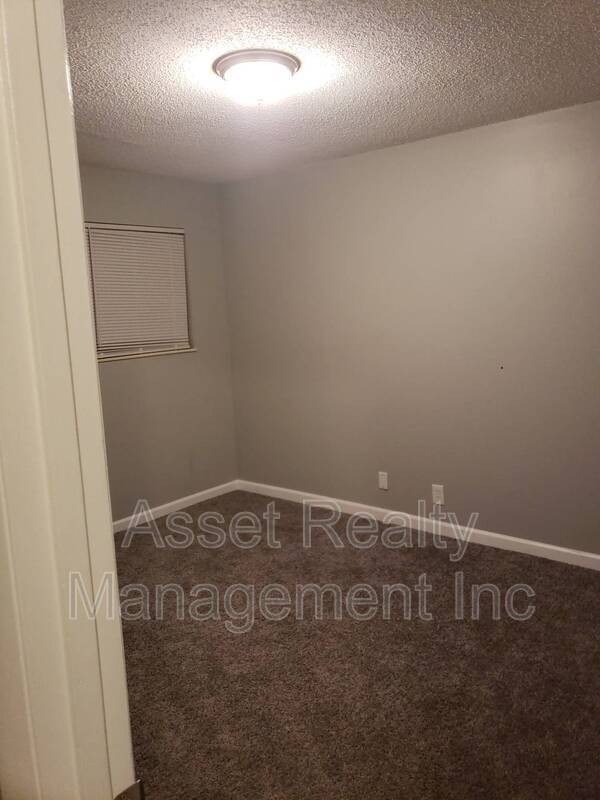 9157 Cedarpark Ln- C property image