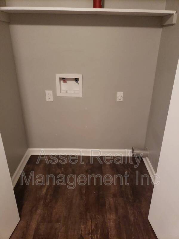 9157 Cedarpark Ln- C property image