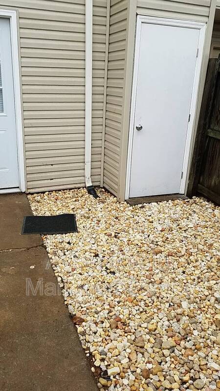 9157 Cedarpark Ln- C property image