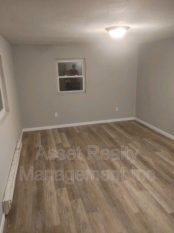 221 Pattie Gap Road - C property image