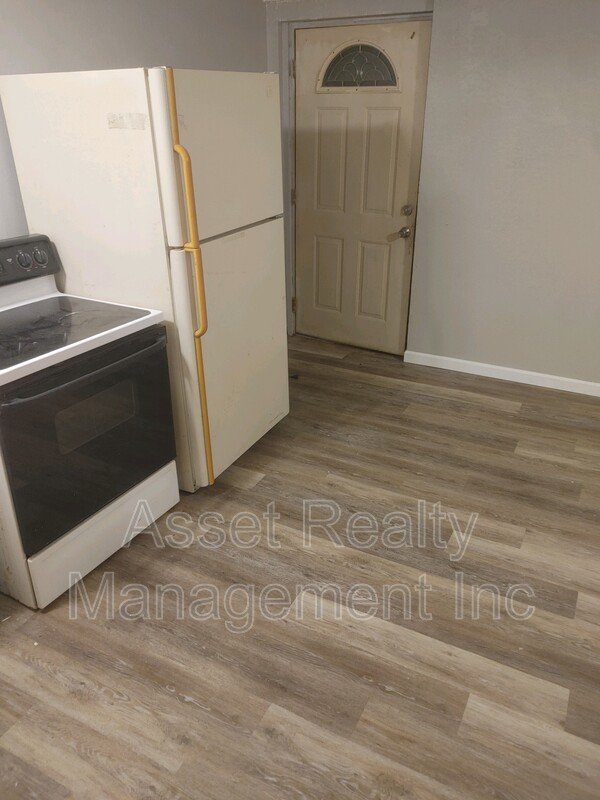 221 Pattie Gap Road - C property image