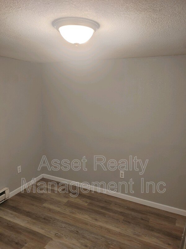 221 Pattie Gap Road - C property image