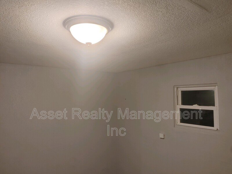 221 Pattie Gap Road - C property image