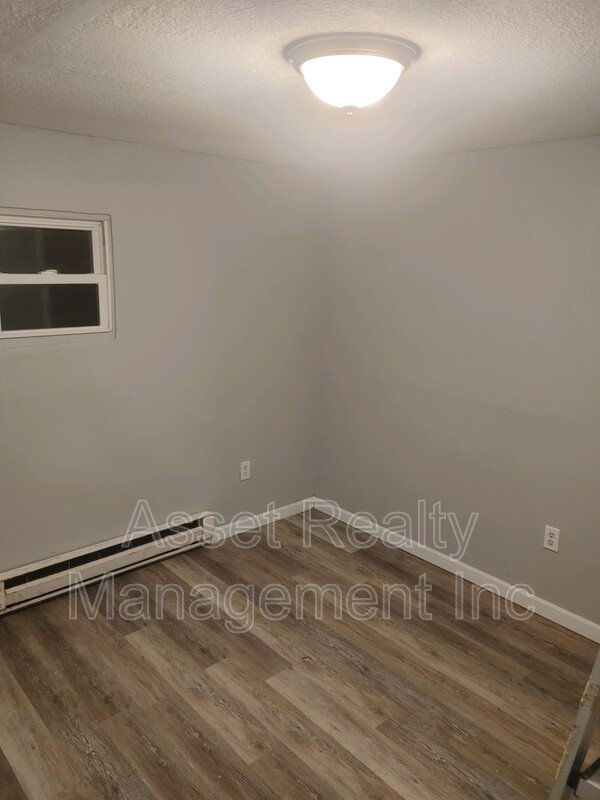 221 Pattie Gap Road - C property image