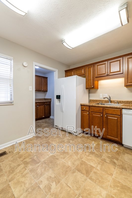 11719 S Williamsburg Drive property image