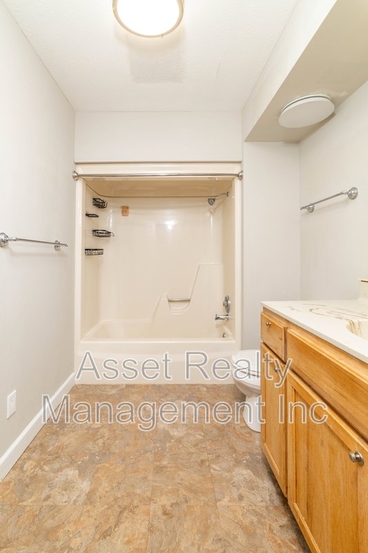 11719 S Williamsburg Drive property image