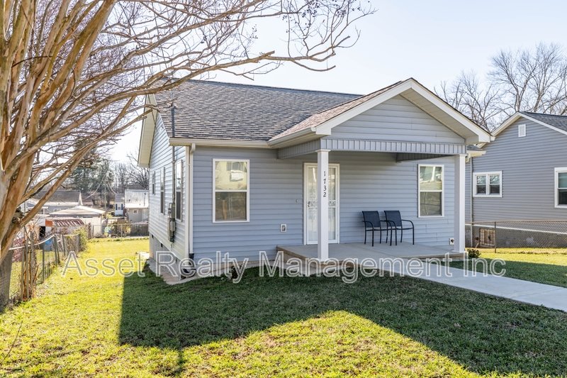 1732 Jourolman Ave property image