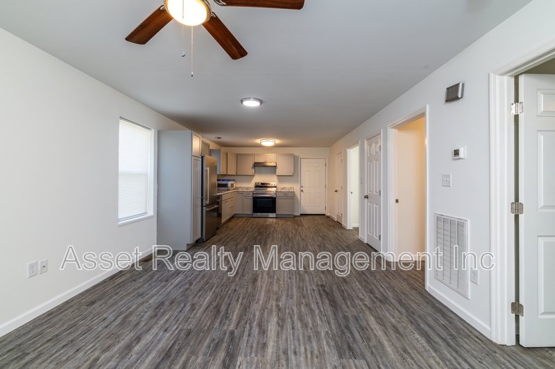 1732 Jourolman Ave property image