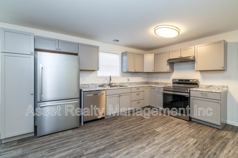 1732 Jourolman Ave property image