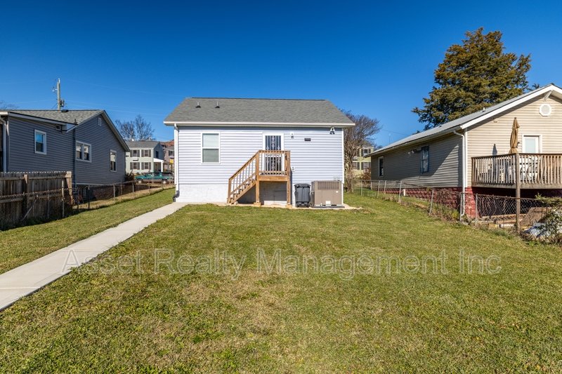 1732 Jourolman Ave property image