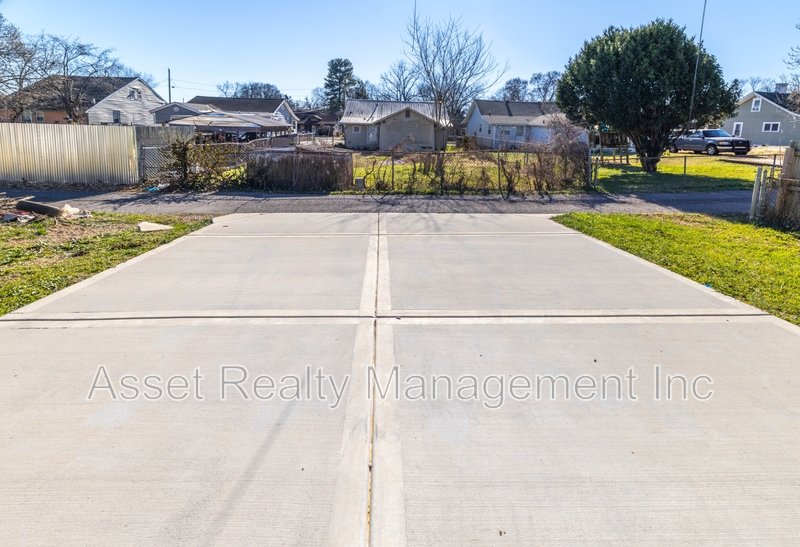 1732 Jourolman Ave property image