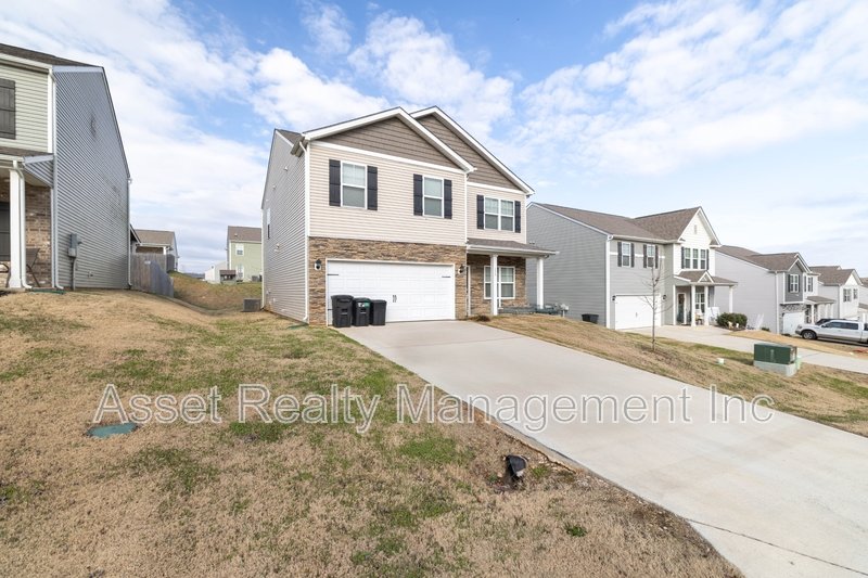 173 Ashe Ave property image