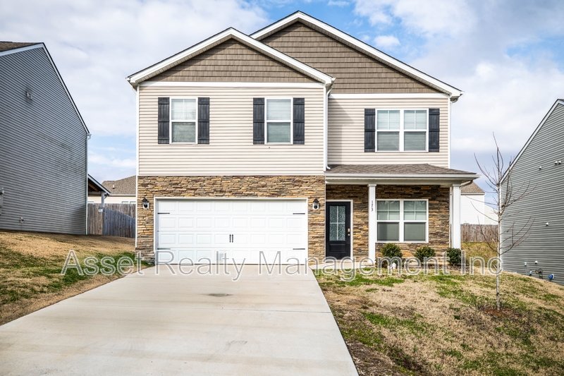 173 Ashe Ave property image