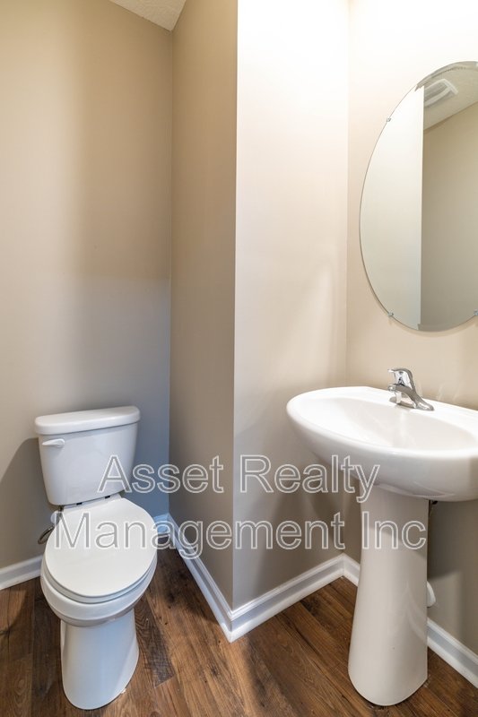 173 Ashe Ave property image