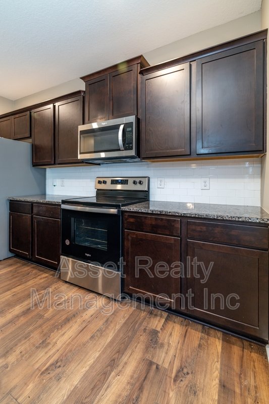 173 Ashe Ave property image