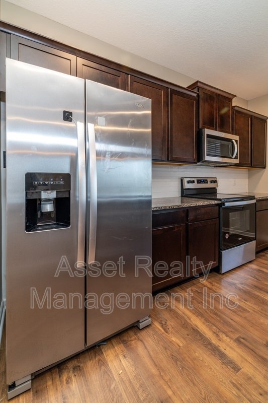 173 Ashe Ave property image