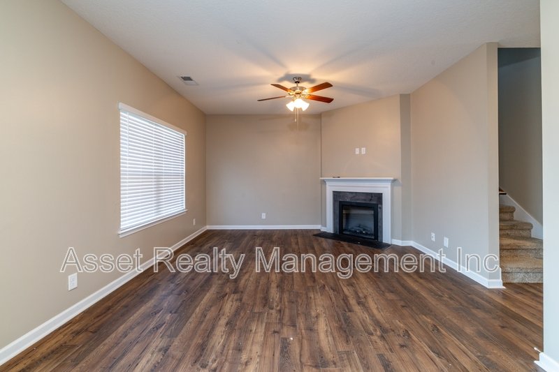 173 Ashe Ave property image