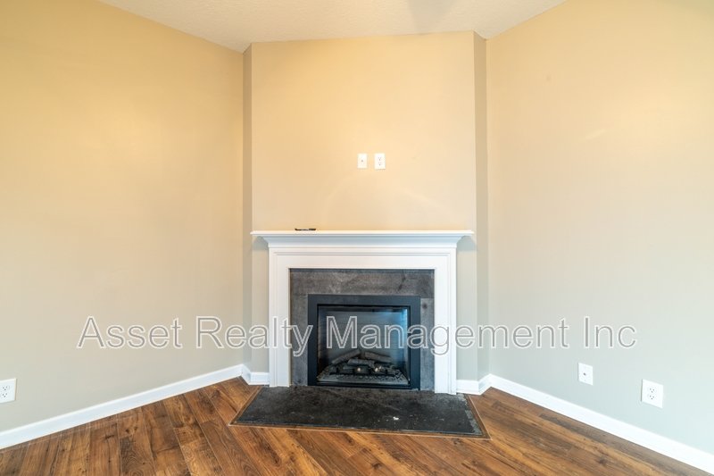 173 Ashe Ave property image