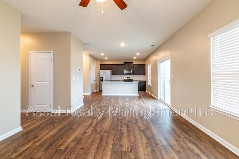 173 Ashe Ave property image