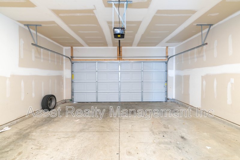 173 Ashe Ave property image