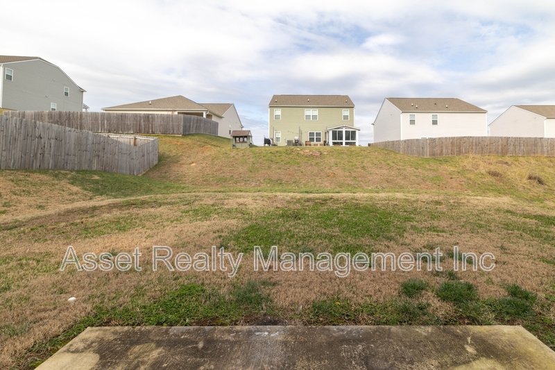 173 Ashe Ave property image