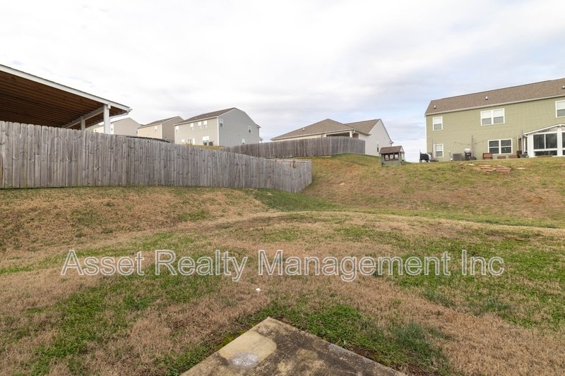 173 Ashe Ave property image