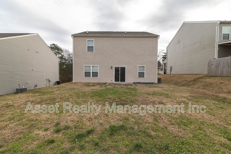 173 Ashe Ave property image