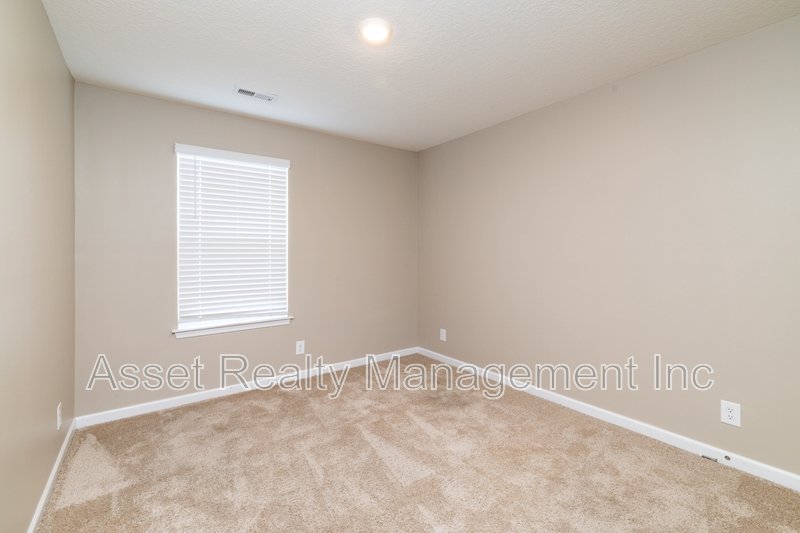 173 Ashe Ave property image