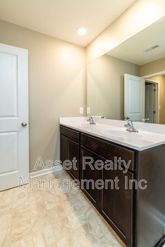 173 Ashe Ave property image