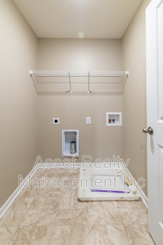 173 Ashe Ave property image