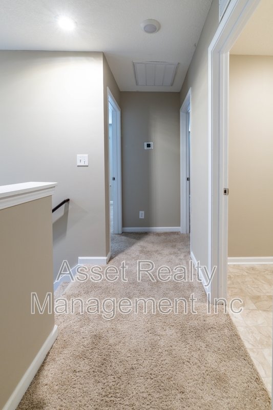 173 Ashe Ave property image