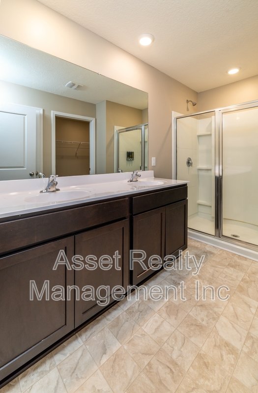 173 Ashe Ave property image