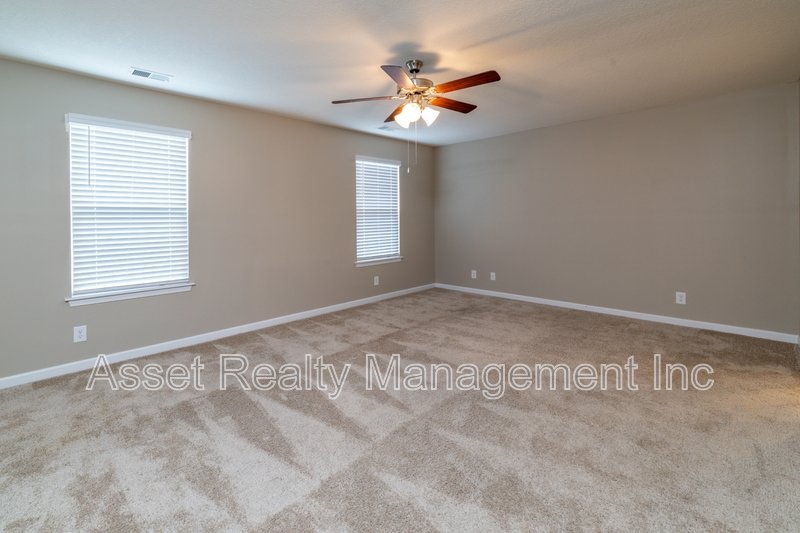 173 Ashe Ave property image