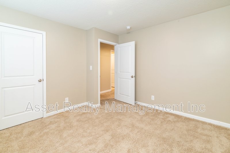 173 Ashe Ave property image