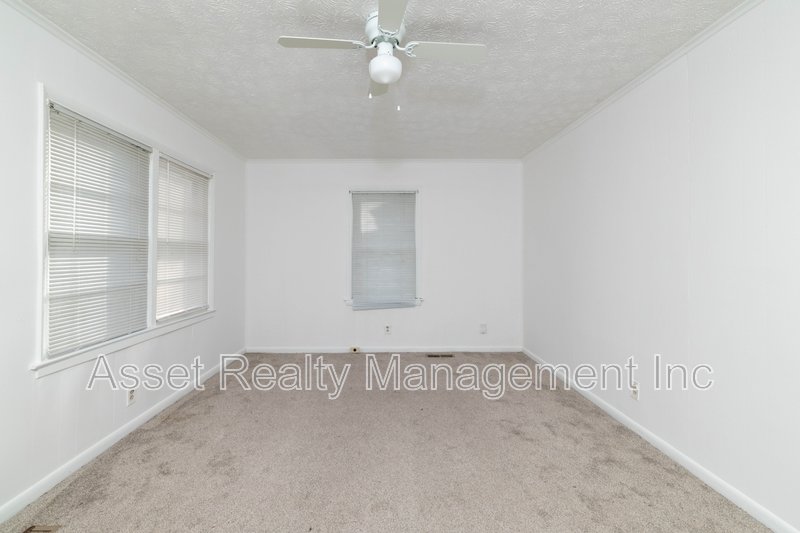 3821 Selma Ave property image