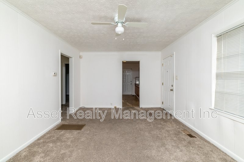 3821 Selma Ave property image