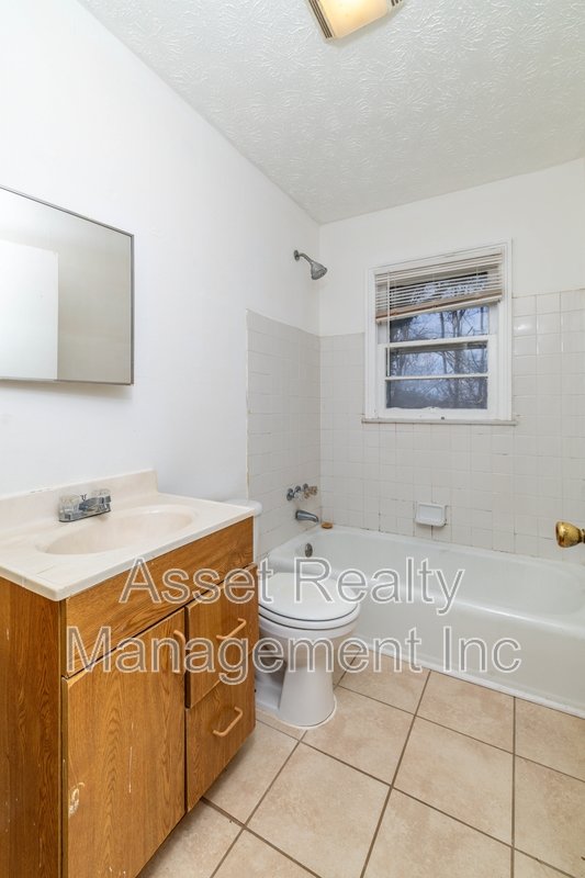 3821 Selma Ave property image