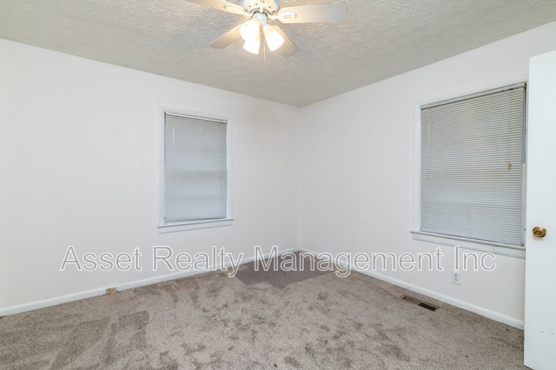 3821 Selma Ave property image